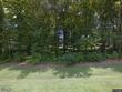  wake forest,  NC 27587