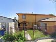 2705 santa rita ave, laredo,  TX 78040