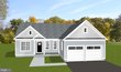 22 sunshine trl, fairfield,  PA 17320