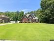 208 fair ridge rd, blythewood,  SC 29016