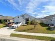  davenport,  FL 33837