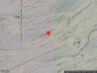 56801 vicksburg pump road #1, salome,  AZ 85348