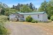 2917 state route 105, grayland,  WA 98547