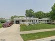 1038 willow st, celina,  OH 45822