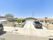  barstow,  CA 92311