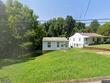 1112 douglas ave, martinsville,  VA 24112