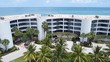 2001 se sailfish point blvd #316, stuart,  FL 34996
