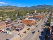 942 lincoln ave, steamboat springs,  CO 80487