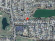 467 ambrosia pl, the villages,  FL 32162