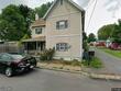 1438 cemetery st, jersey shore,  PA 17740