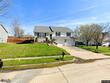 1503 furlong dr, columbia,  MO 65202