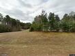lot 19 ferncrest ct, semora,  NC 27291