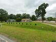 3135 flat creek rd, lancaster,  SC 29720