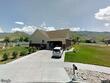 220 n 810 e, smithfield,  UT 84335