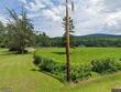 325 sunday river rd, newry,  ME 04261