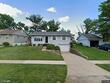 1015 pawnee dr nw, cedar rapids,  IA 52405