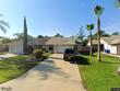 32 se taho ter, stuart,  FL 34997