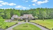 129 jackson ridge ln, newnan,  GA 30263