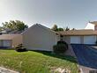 12801 w 109th st, overland park,  KS 66210