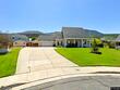 709 w carousel cir, cedar city,  UT 84720