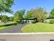 8014 falmouth st, prairie village,  KS 66208