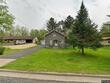 317 imm st, wausau,  WI 54401