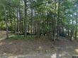 904 edgewood dr, eupora,  MS 39744
