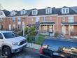 3325 brendan ave, baltimore,  MD 21213
