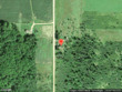  wausau,  WI 54403