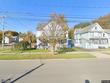 64 elm st, cortland,  NY 13045