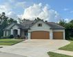 5205 shoal creek ct, columbia,  MO 65201