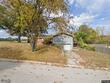 6354 freeman ave, kansas city,  KS 66102