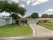 923 camino del rey dr, lady lake,  FL 32159