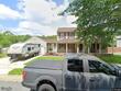 29676 standish st, easton,  MD 21601