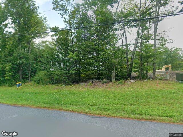 46 domino dr unit 46
                                ,Unit Unit 46, warren,  VT 05674