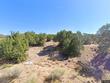 19 sundance ridge cir lot 16
                                ,Unit Lot 16, santa fe,  NM 87506