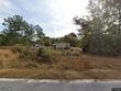 121 burnt tree dr, guyton,  GA 31312