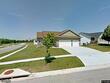 1402 wolf dr nw, cedar rapids,  IA 52405