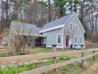 2577 us route 3, thornton,  NH 03285