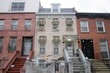  brooklyn,  NY 11216
