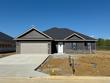 3219 napoli dr, columbia,  MO 65202