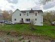 28 pleasant st, milo,  ME 04463