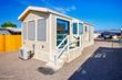 31856 carefree dr, parker,  AZ 85344