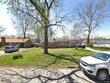 701 e 98th st, kansas city,  MO 64131