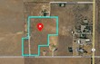 45 mcnabb rd, moriarty,  NM 87035