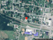 309 w wall st, sturgeon,  MO 65284