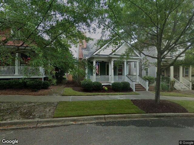 325 lake carolina blvd, columbia,  SC 29229