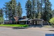 3230 nw norwood dr, corvallis,  OR 97330