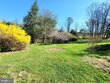258 kulps rd, barto,  PA 19504
