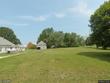 606 4th st, ivesdale,  IL 61851